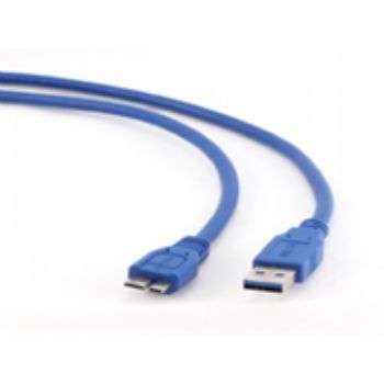 Cable  Usb 30 Tipo A